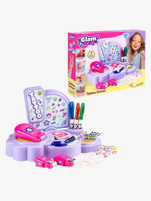 Smoby Glam Tatoveringsstudie 7600320414-1499_1.jpg