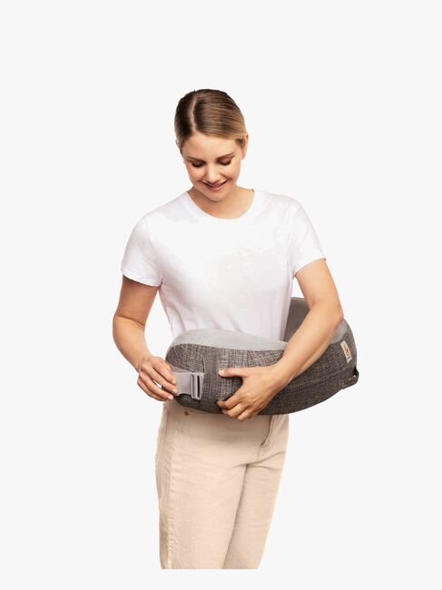 NPAGRYSTP-GREY-1228_3c.jpg
