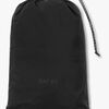 1000600110-Black-3669_3c.jpg