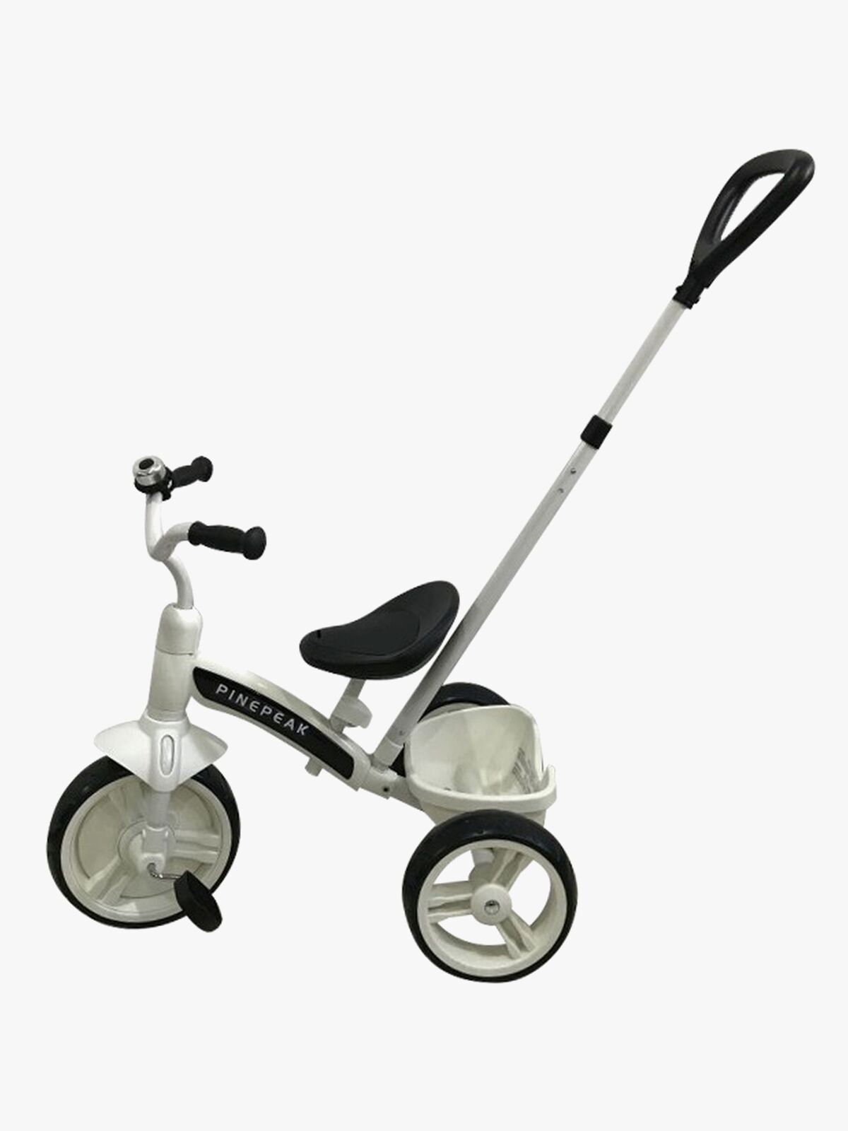 PP-180-tricyclewhiteblack-1895_2.jpg