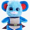 Disney Young Jedi Adventures Nubs Bamse 25 cm