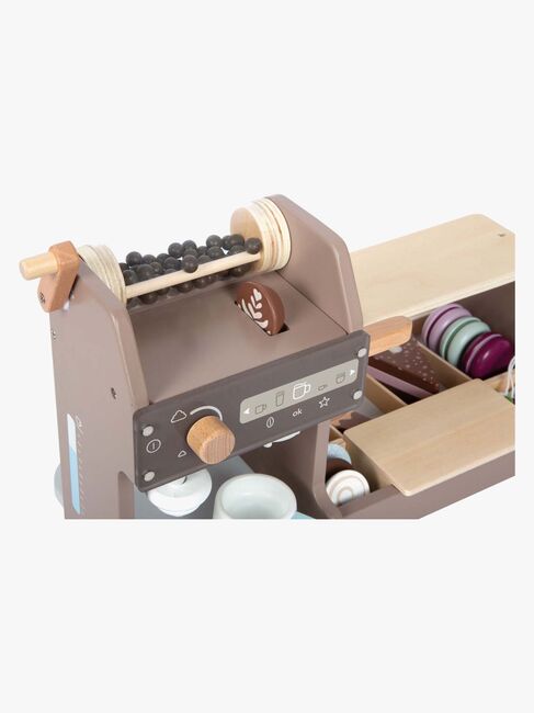 Small Foot Barista Kaffesæt 12823-4715_3b.jpg
