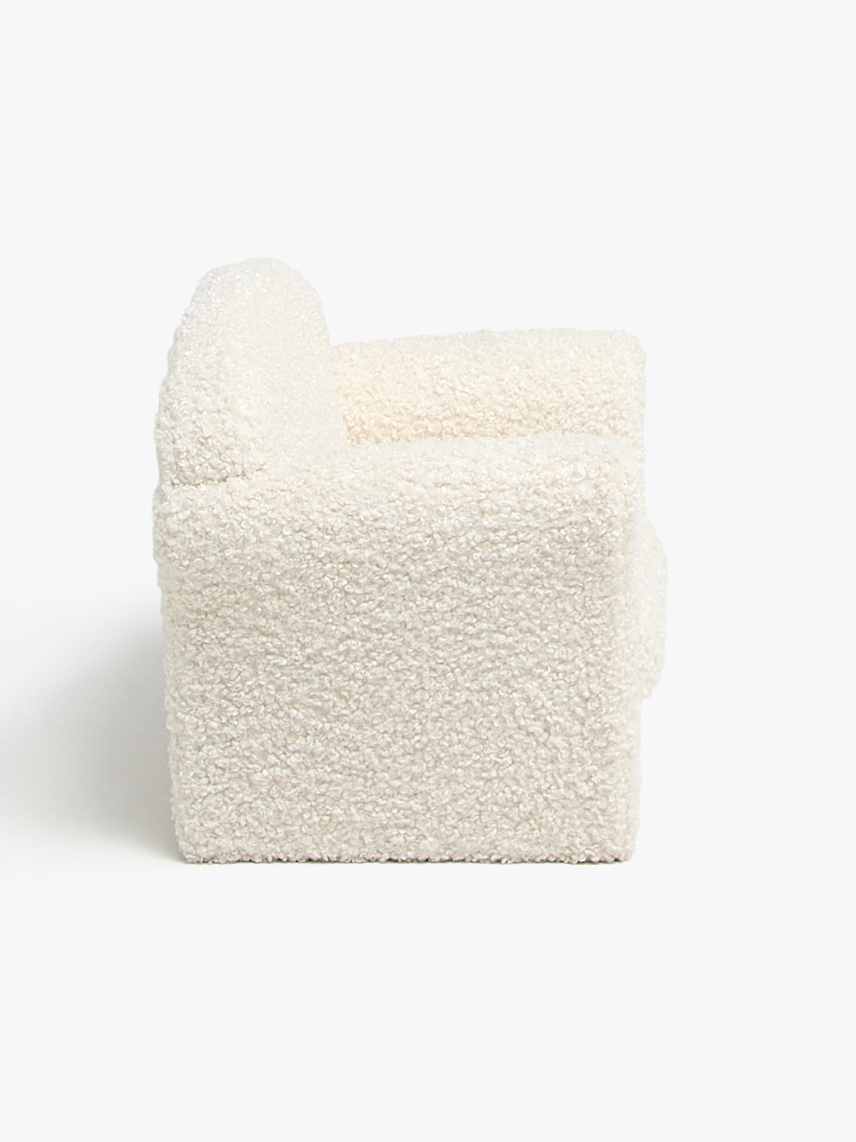 7MYX2111-V1-WTEDDY-2254_3a.jpg
