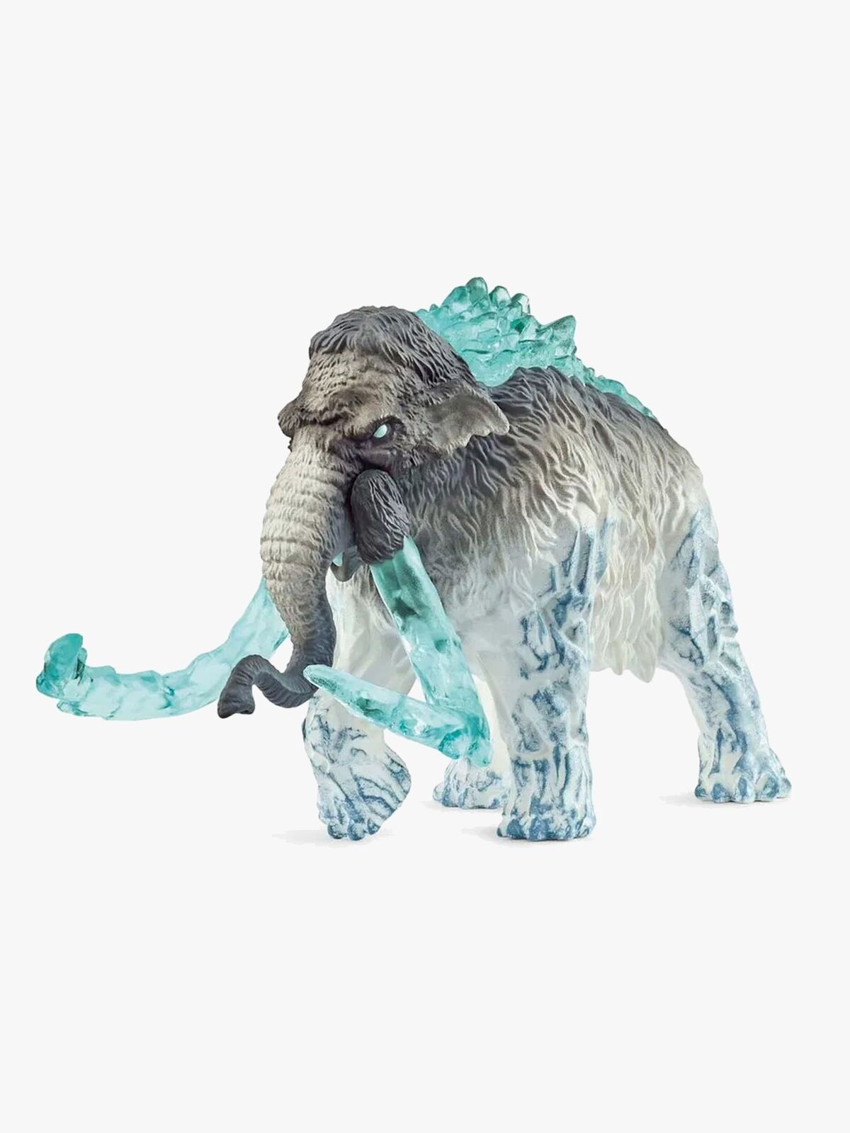 Schleich 70829 Frost Mammut