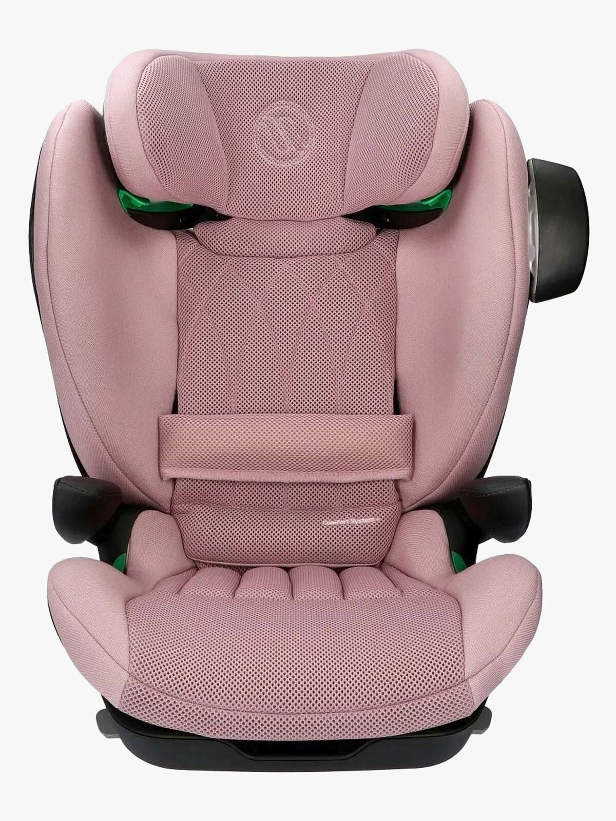 4981MAX-05AIRFLOW-4808_2.jpg