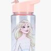 Disney Frozen Drikkedunk Let's Eat, Pink