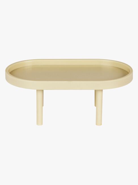 Lundby Dukkehustilbehør Stue Basic 60-2103-00-1137_3b.jpg