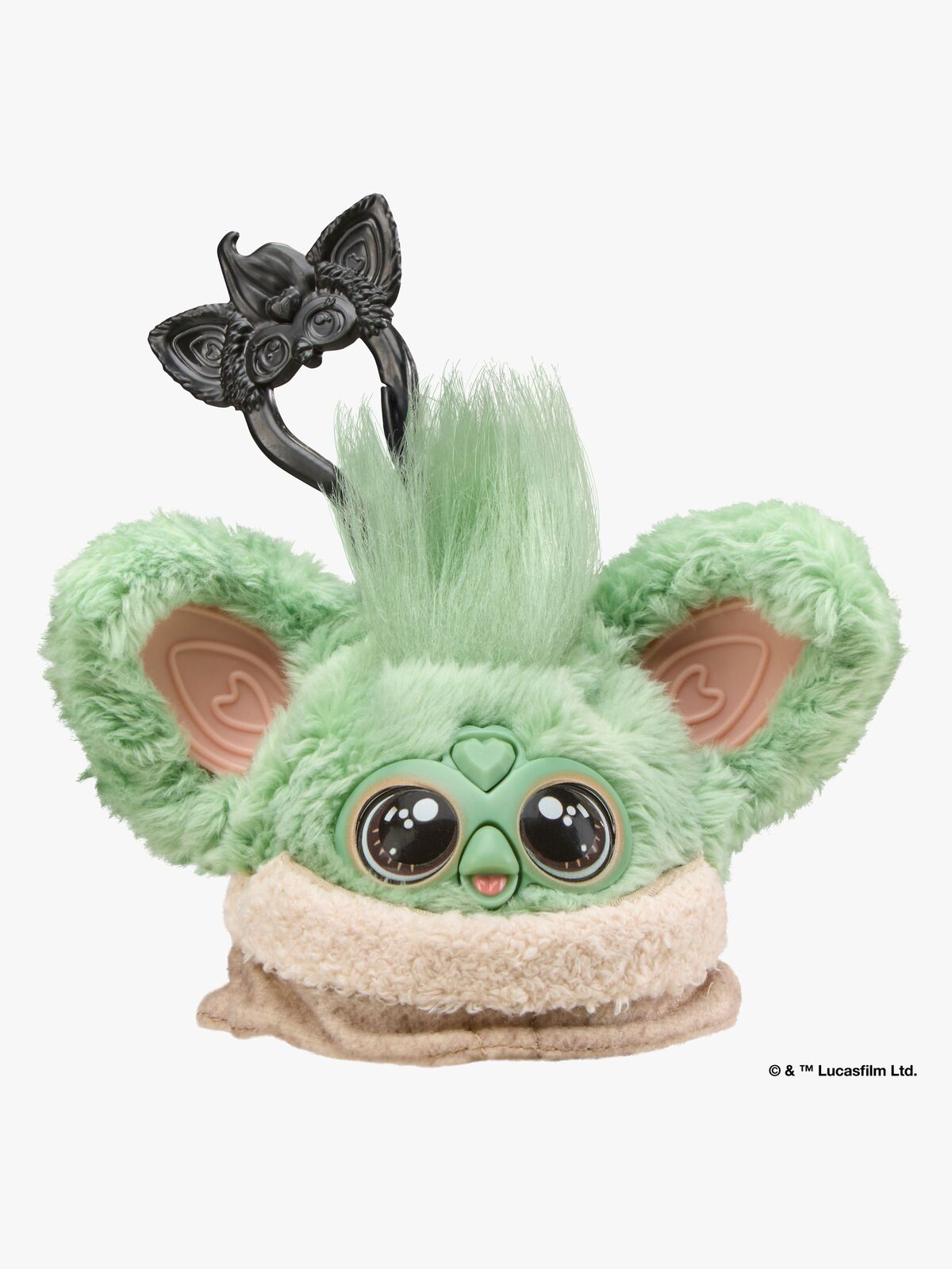 Furblets1-G35985L0-2965_3a.jpg