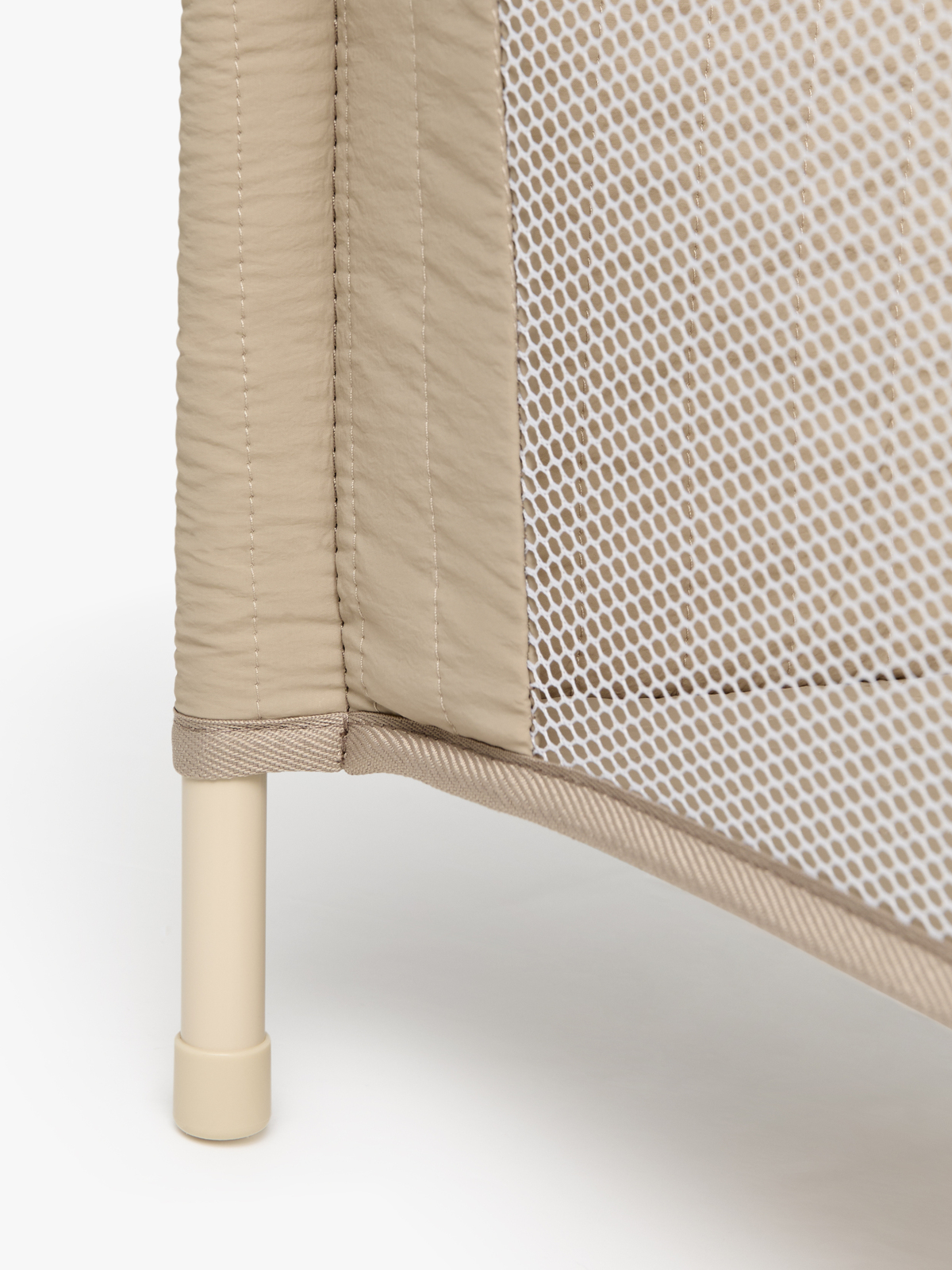 811-0-Taupe-4676_3e.jpg