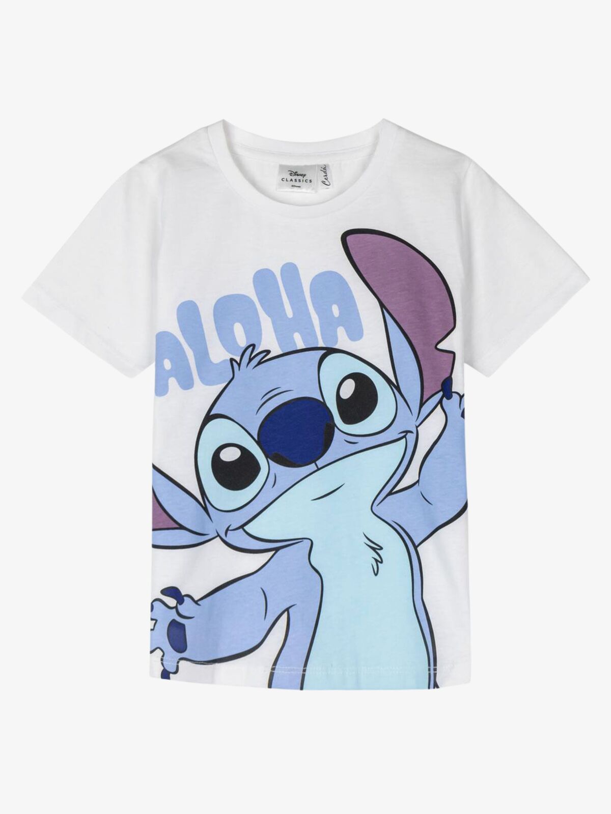 2900002167-STITCH-4656_1.jpg