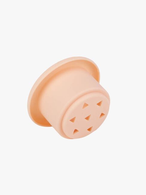 Teddykompaniet Bamse Stablelegetøj Silikone