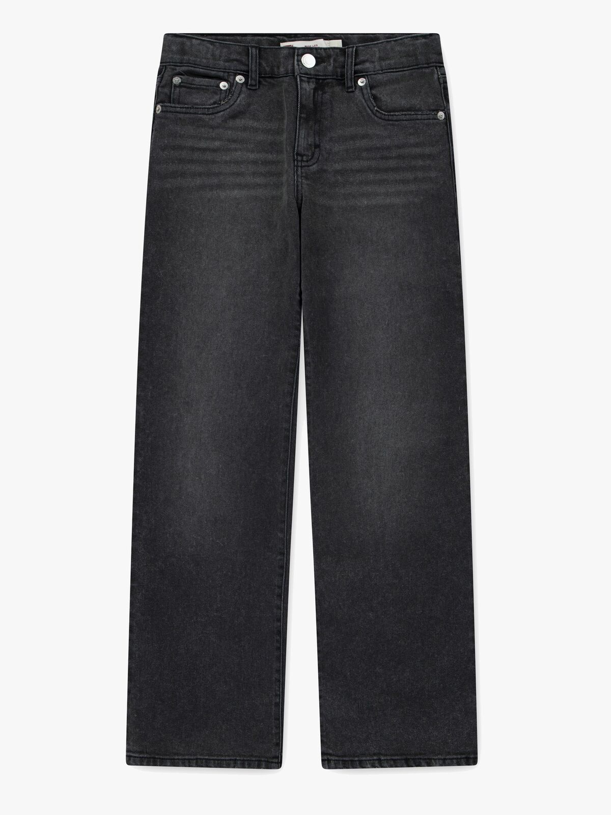 Levi's LVG  Brede Jeans, Wish Me Luck