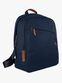 UPPAbaby Pusletaske, Noa Navy
