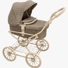 58-1-Taupe-4676_1.jpg
