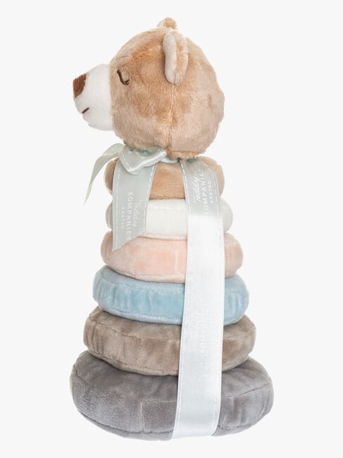 Teddykompaniet Diinglisar Stablelegetøj Bamse