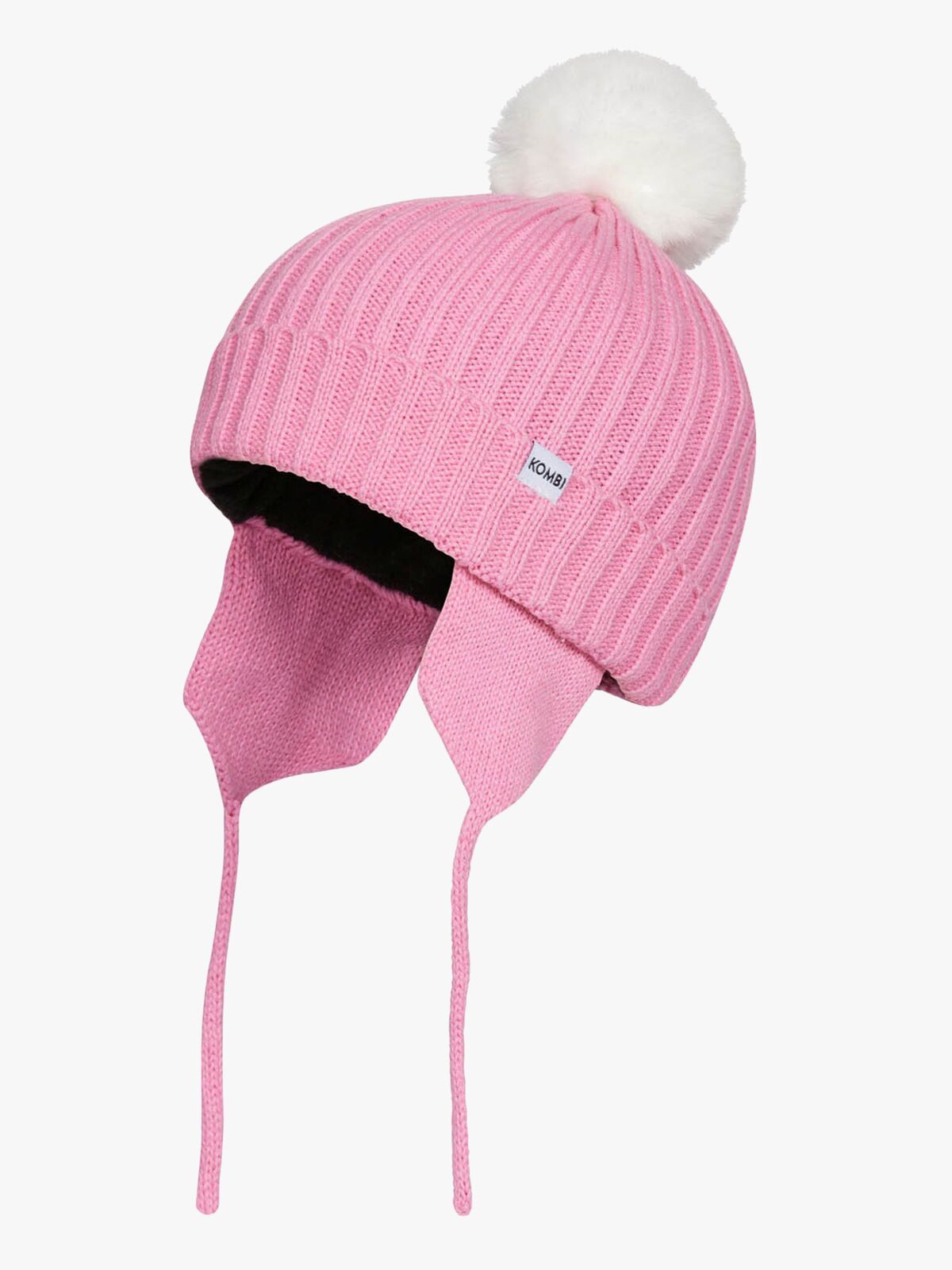 Kombi Simply Hue, Cotton Candy