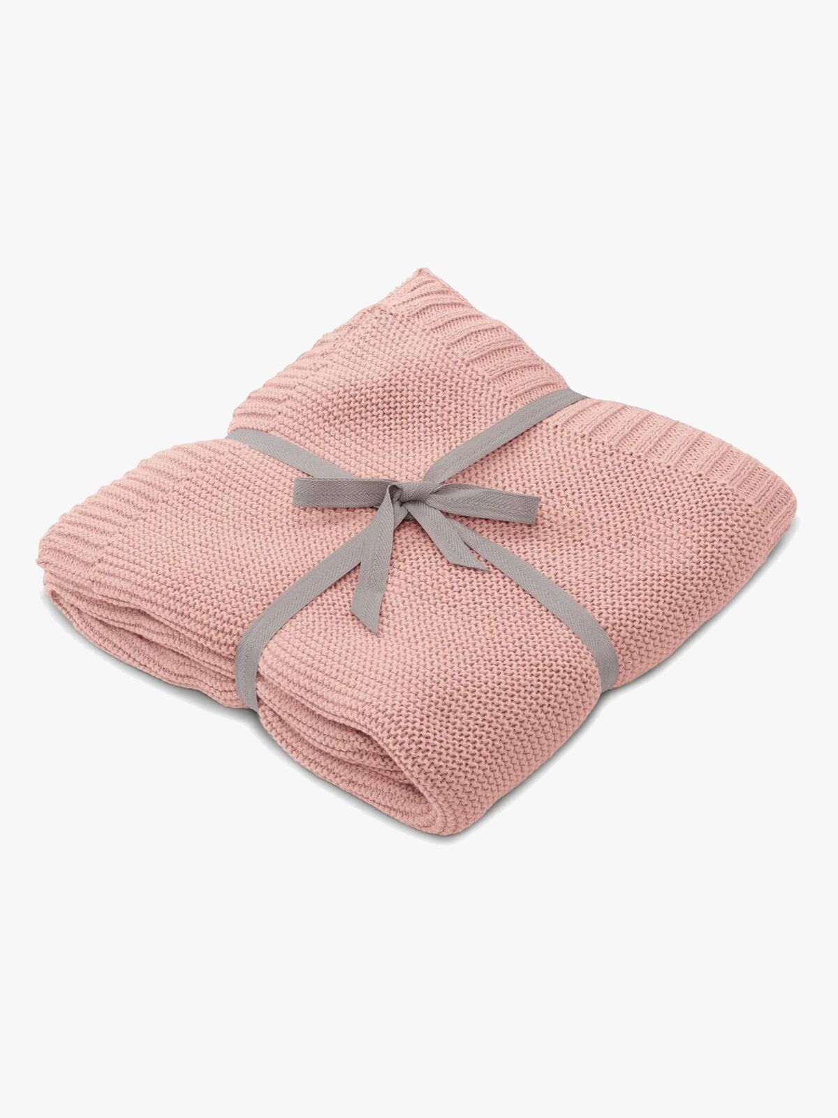 Vanilla Copenhagen Tæppe, Misty Rose