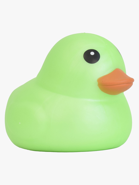 Sunny Days Squishy And 15 Cm 700470509-1346_3d.jpg