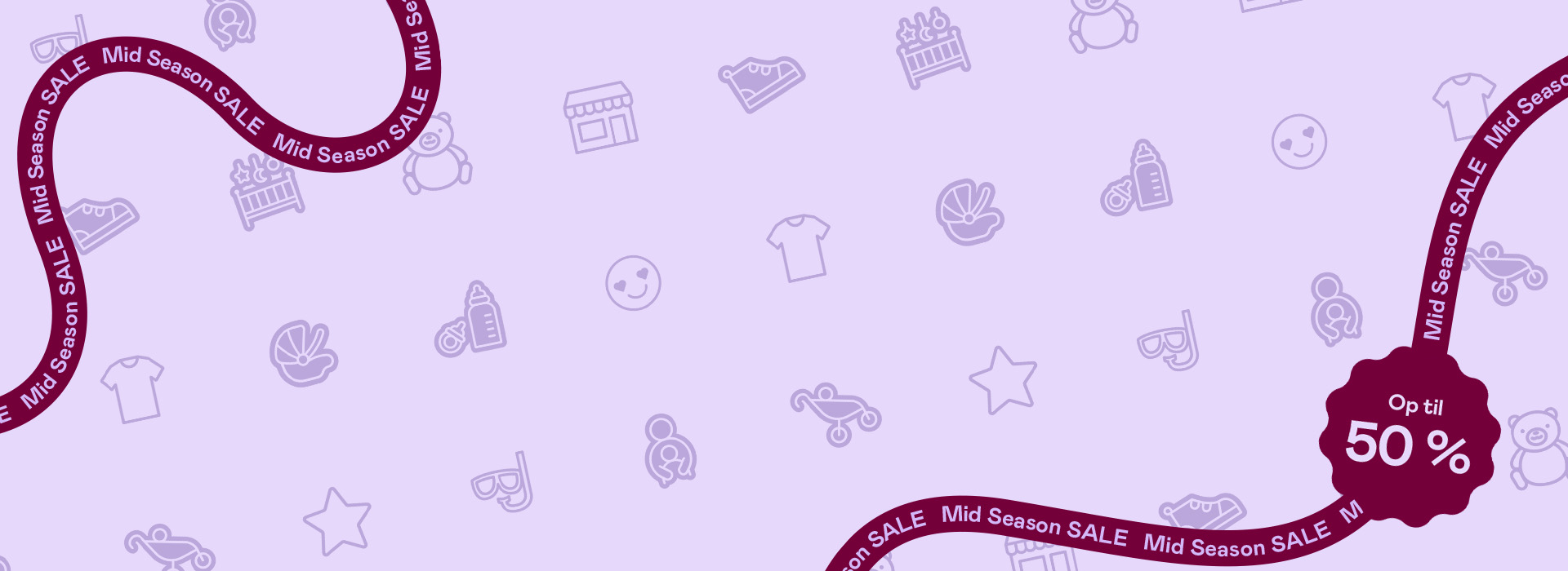 v35_Slide_Startsida_banner_1920x700_Midseason_DK.jpg