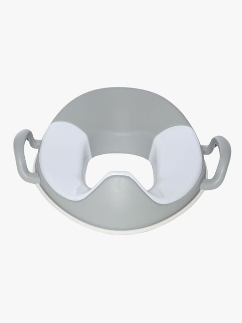 My Carry Potty Toiletsæde, Pastelgrå