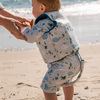 FI-03931-ChristiansWhaleTales-2961_5.jpg