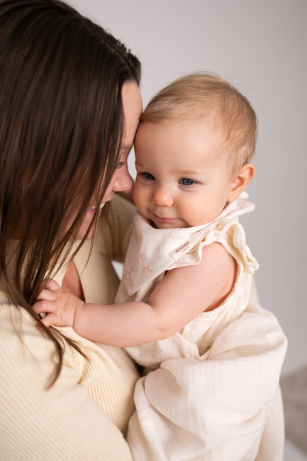 Mumitroldene Savlemække 2-pak, Pink