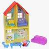 Hasbro Gurli Gris Hus