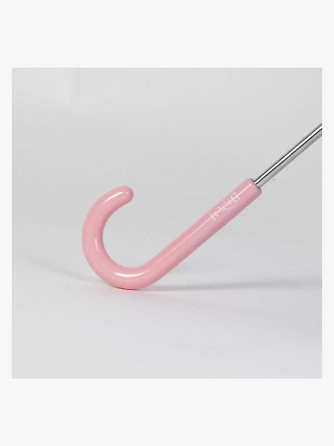 Disney Lilo & Stitch Paraply, That's Me