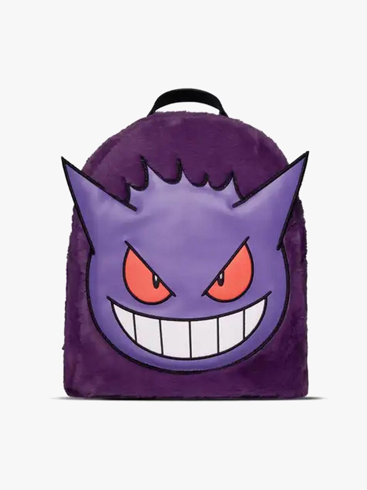 Pokémon Mini Rygsæk, Gengar