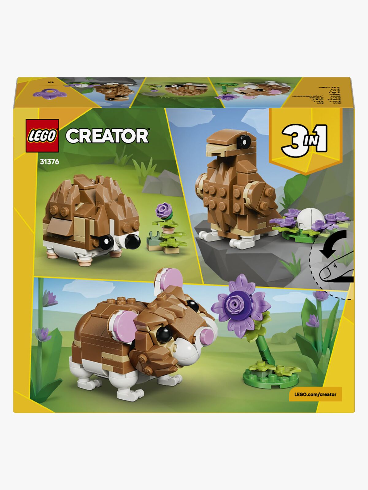31376-1379_3f.jpg