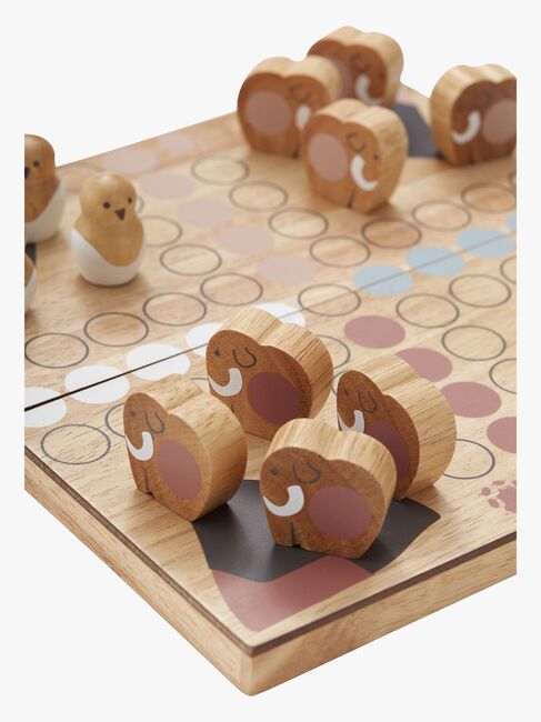 Kids Concept Neo Brætspil