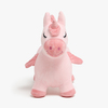 PA-606-Pink-4463_3c.jpg