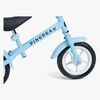 YB10R-16-Blue-2795_4c.jpg