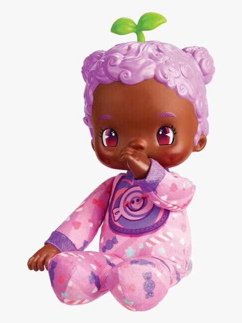Luvibubs Dukke Sweetheart Sophie 30-704-2653_2.jpg
