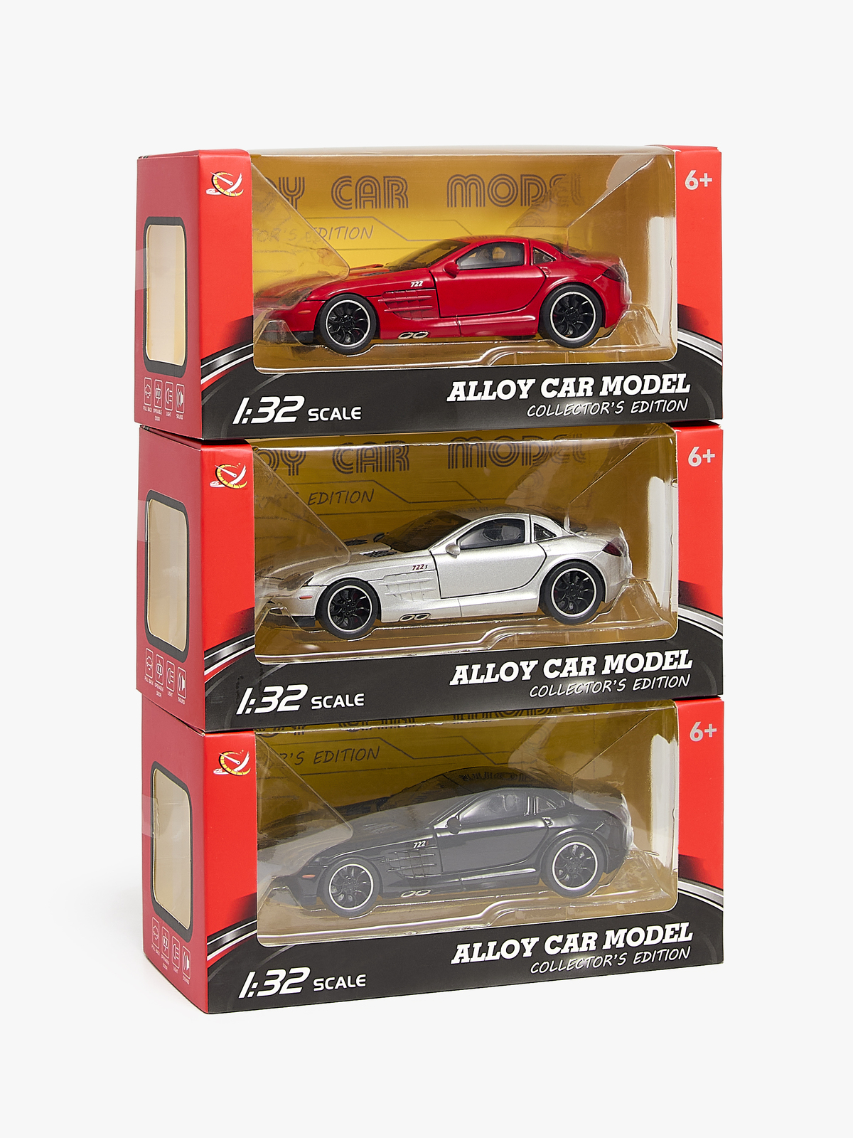 DIECASTRACER-MX0544091-4244_3d.jpg