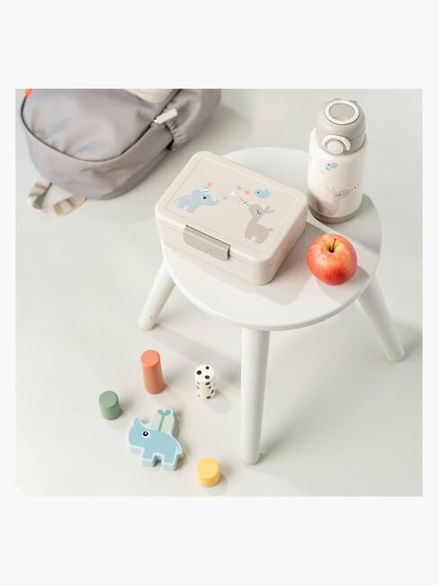 Done By Deer Celebration Madkasse, Sand