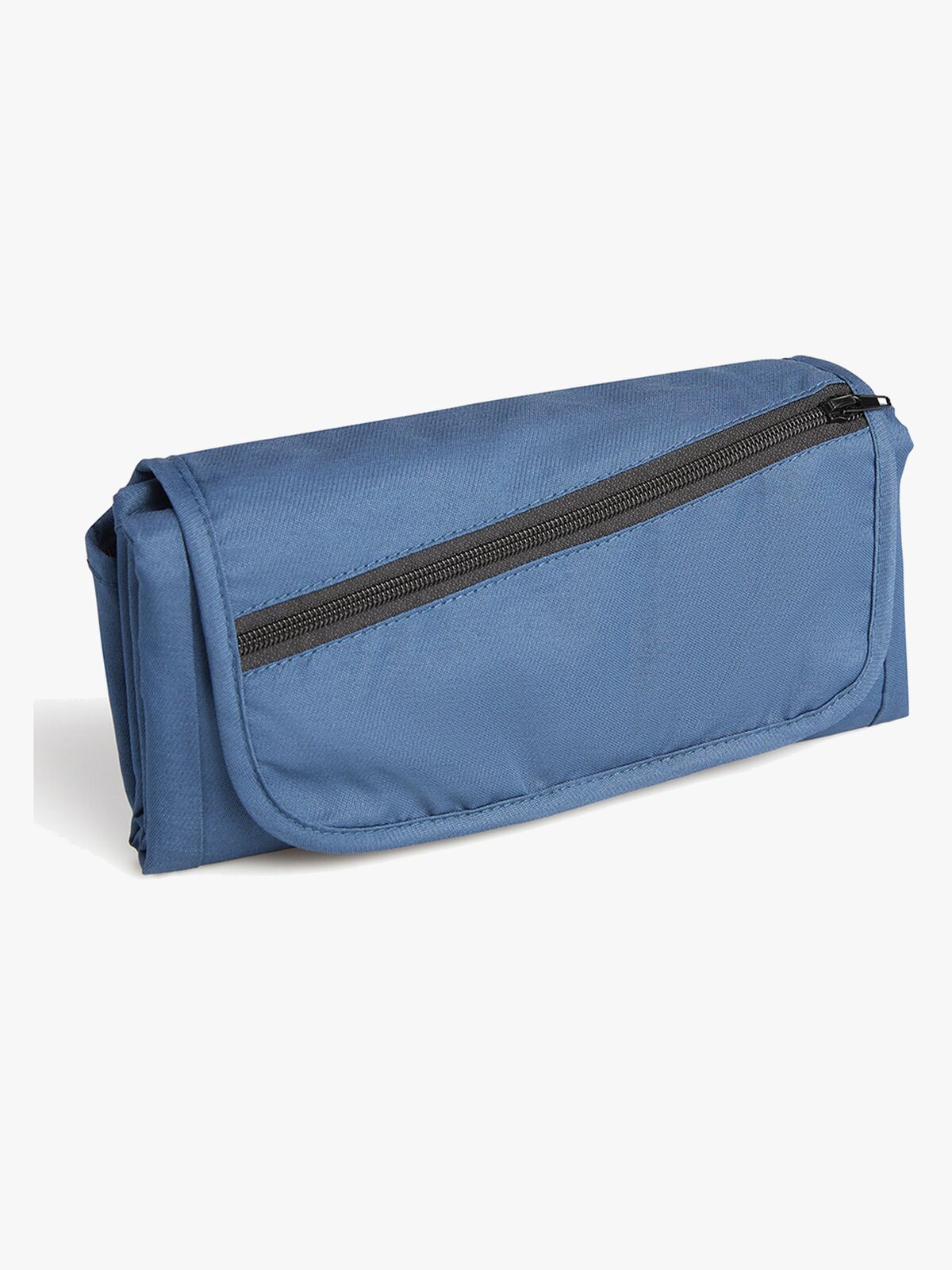 Beemoo Pro Pusleunderlag, Blue