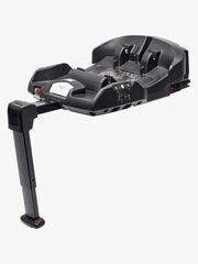 Doona i ISOFIX Base