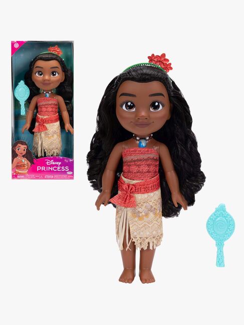Disney Princess Dukke Vaiana 38 cm 253014-2185_1.jpg