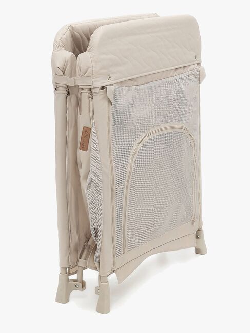 Kinderkraft Moon Dream Weekendseng, Beige