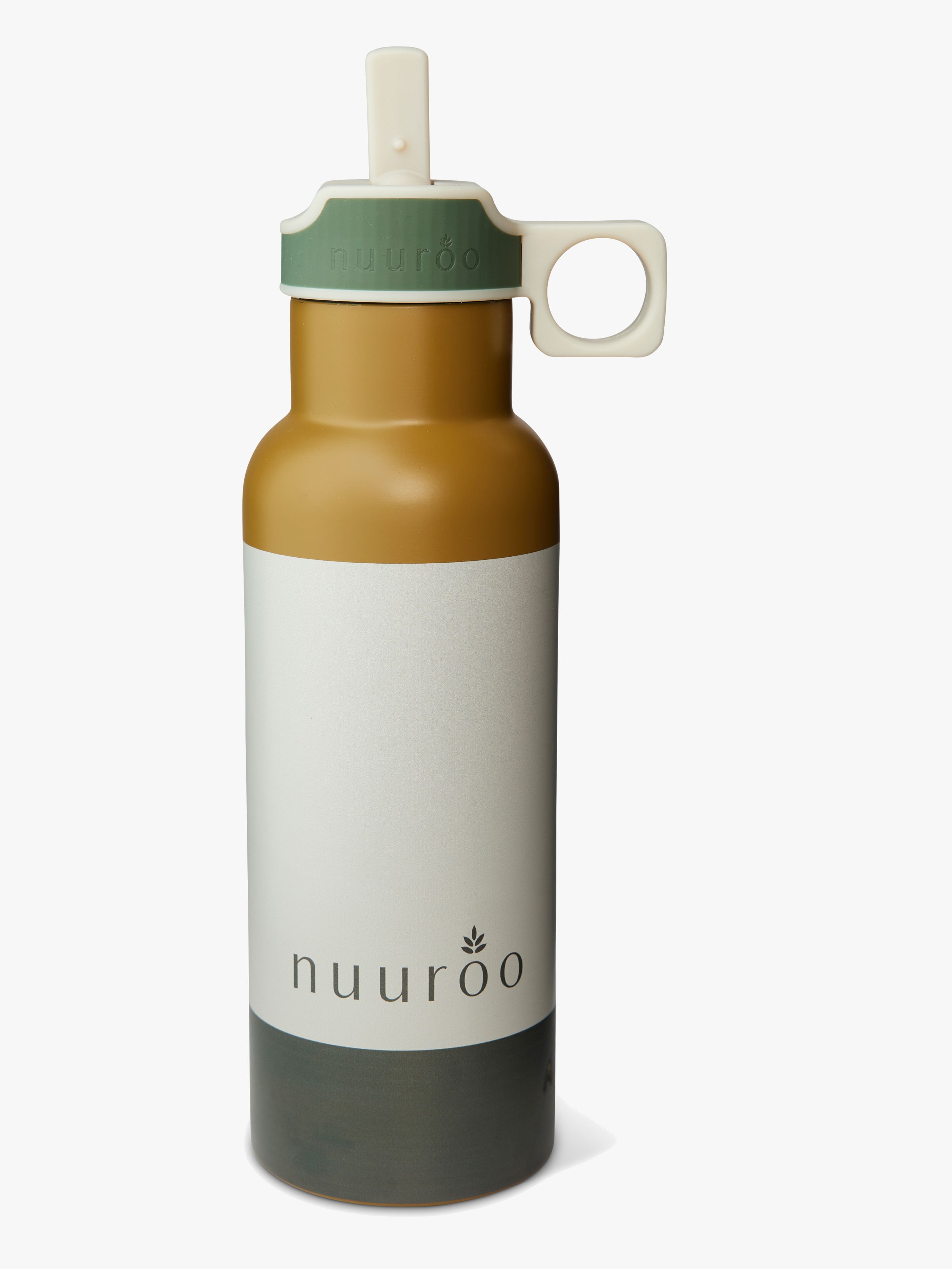 nuuroo Conrad Drikkedunk, Green
