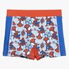 Spidey And His Amazing Friends Badeshorts, Blå