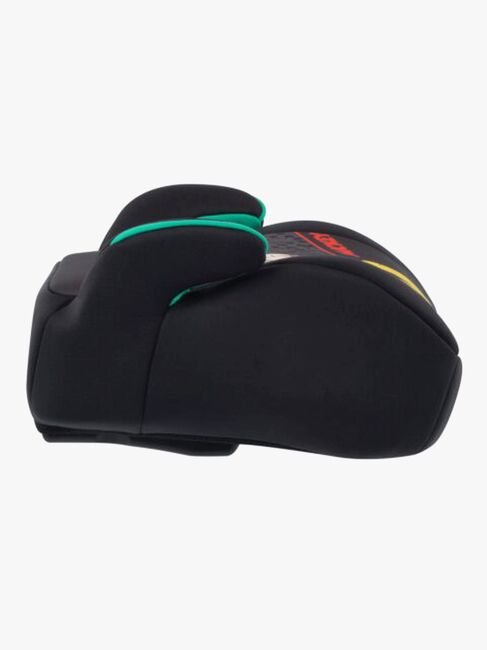 Bebeconfort Disney Manga i-Safe Selepude, Authentic Mickey