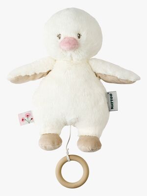 Nattou Fantfant Spilledåse and