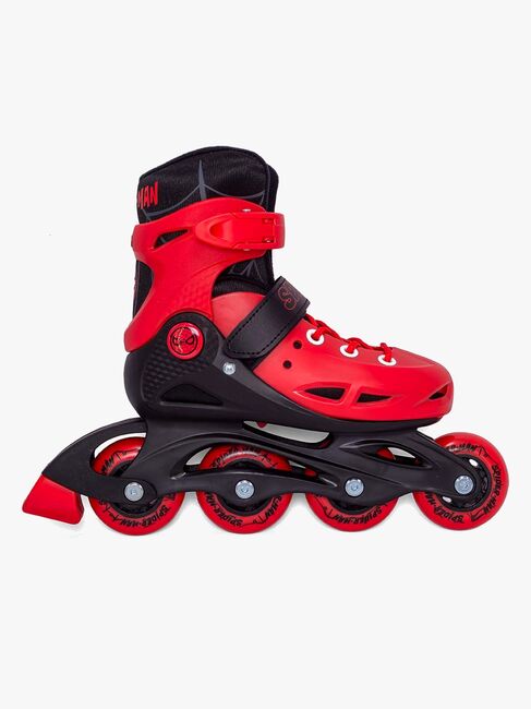 Marvel Spiderman Inliners