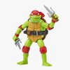 Turtles Mayhem Raphael Figur