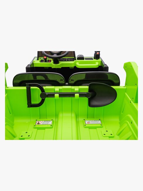 8010328-2AR-2896_3d.jpg