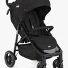 LITETRAX-S2213AASHA000-3708_1.jpg