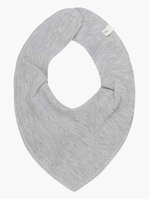 Pippi Savlemække 5-pak, Vetiver