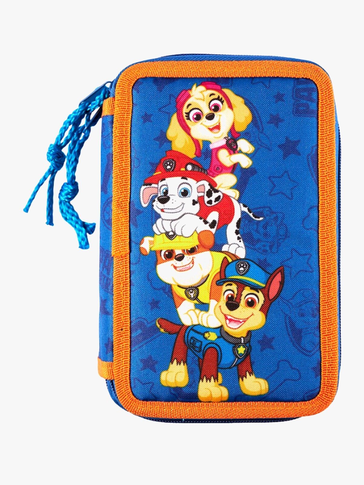 Paw Patrol Penalhus